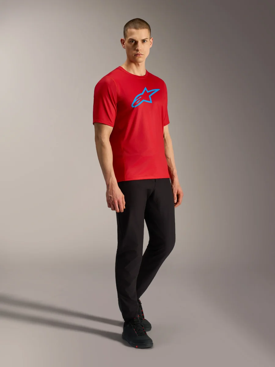 Jersey A-Dura Ride - Imagen 5