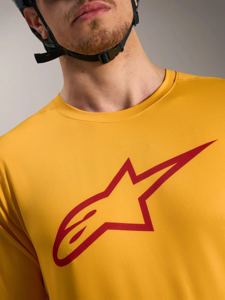 Jersey A-Dura Ride - Imagen 9