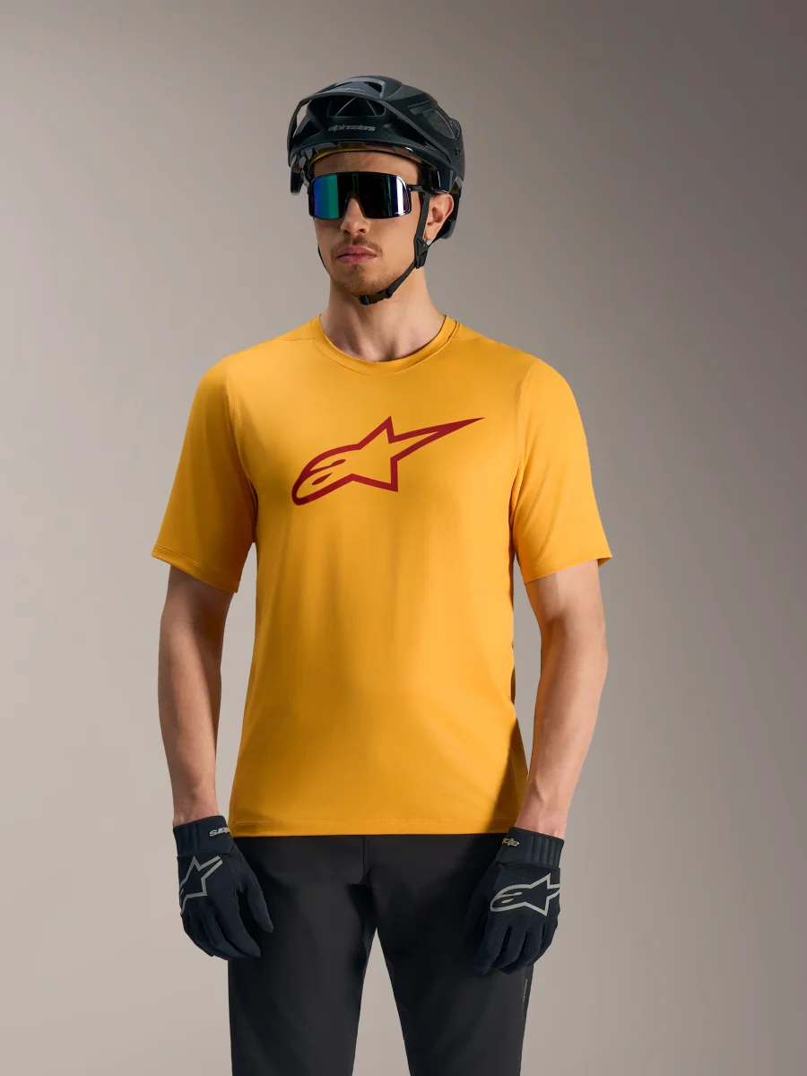 Jersey A-Dura Ride - Imagen 2