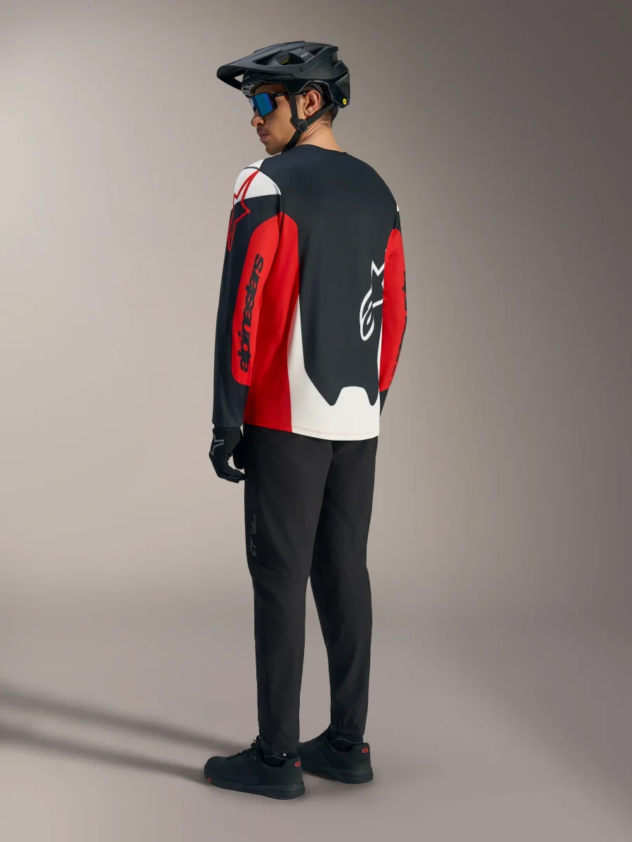 Jersey A-Dura Race - Imagen 7