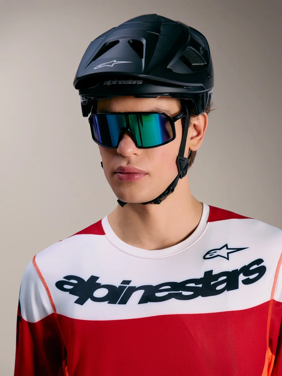 Jersey A-Dura Race - Imagen 9