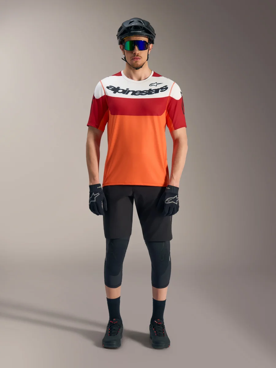 Jersey A-Dura Race - Imagen 3