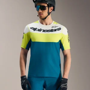 Jersey A-Dura Race