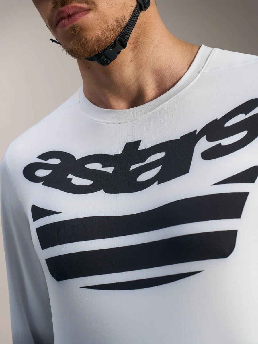Jersey A-Dura ASTARS 2.0 - Imagen 9