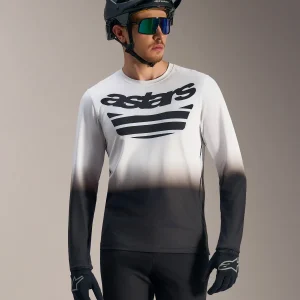 Jersey A-Dura ASTARS 2.0