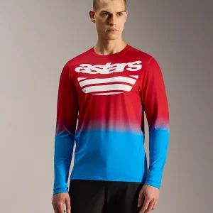 Jersey A-Dura ASTARS 2.0