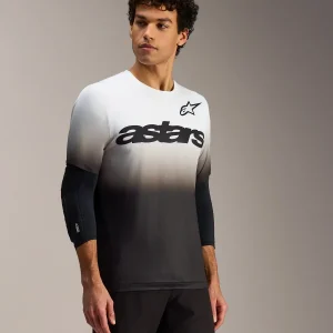 Jersey A-Dura ASTARS 2.0