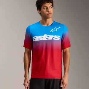 Jersey A-Dura ASTARS 2.0