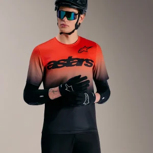 Jersey A-Dura ASTARS 2.0