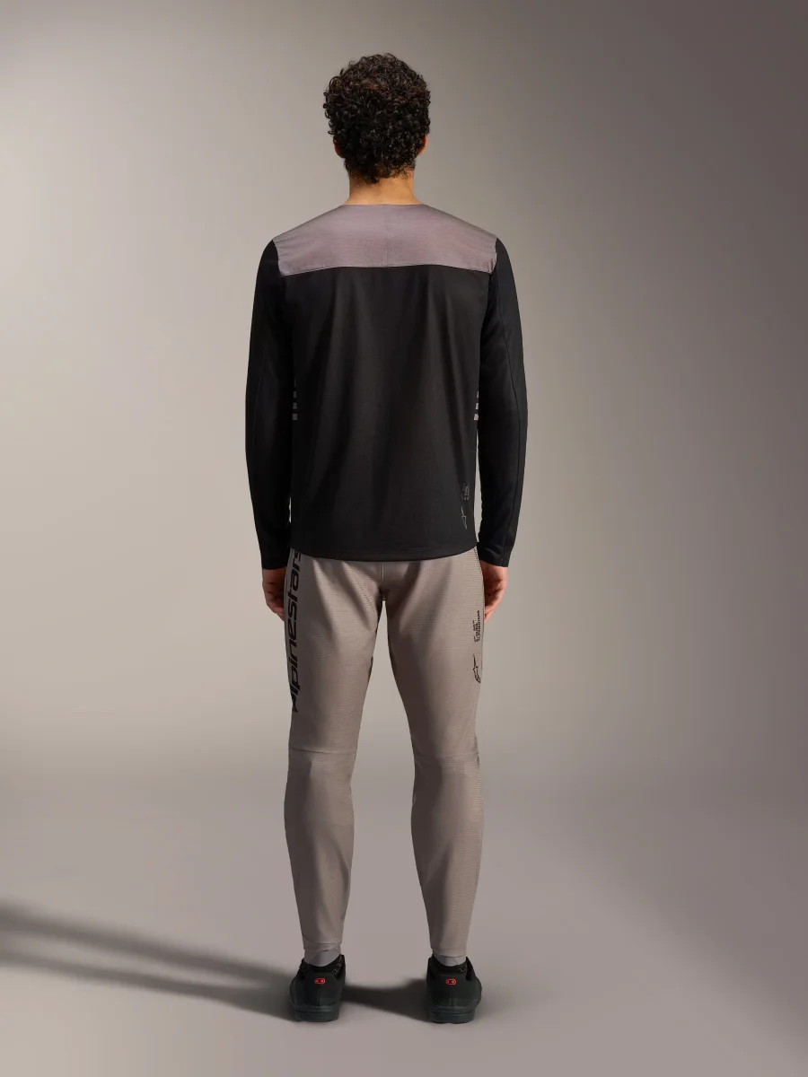 Jersey A-Dura Elite 2.0 - Imagen 6