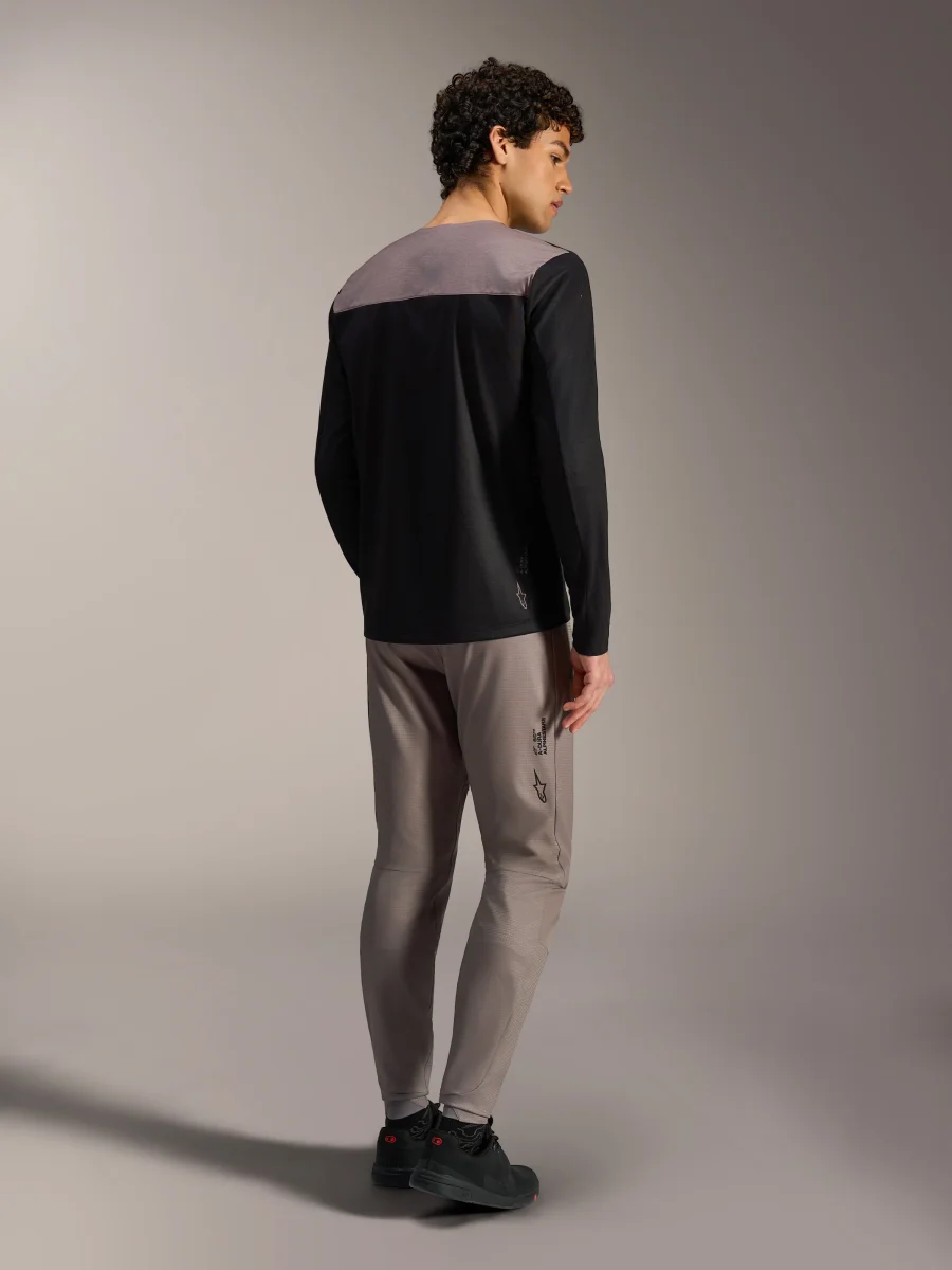 Jersey A-Dura Elite 2.0 - Imagen 7