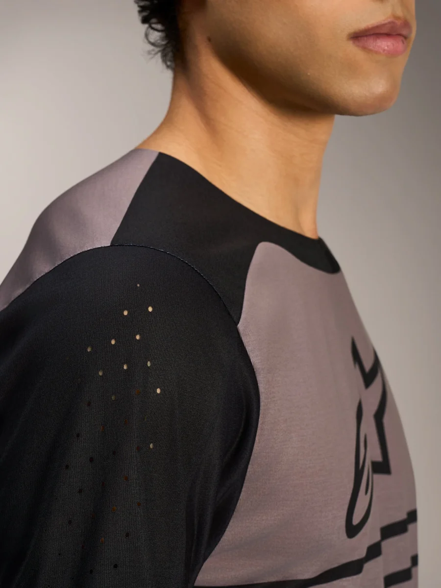 Jersey A-Dura Elite 2.0 - Imagen 8