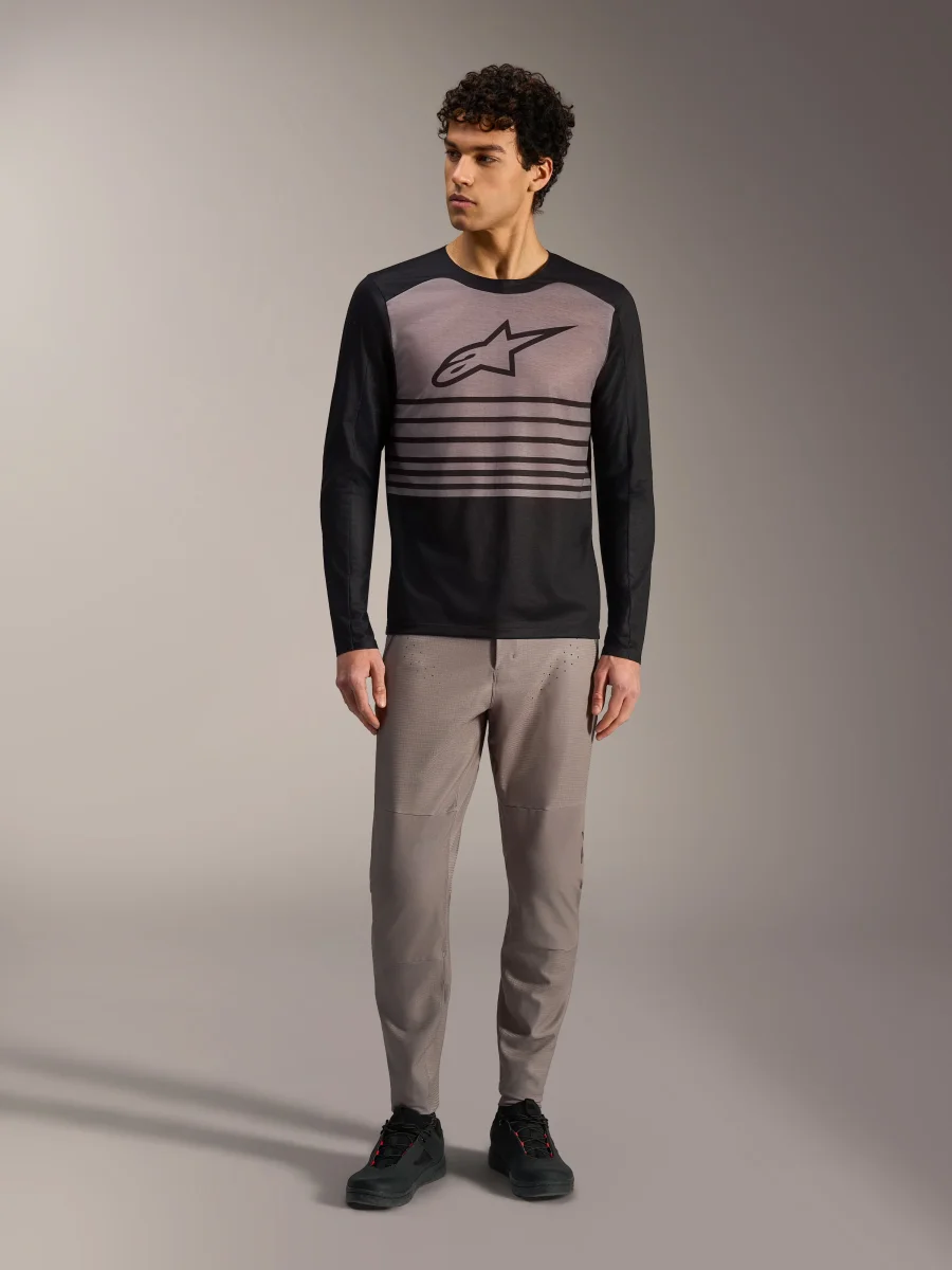 Jersey A-Dura Elite 2.0 - Imagen 4