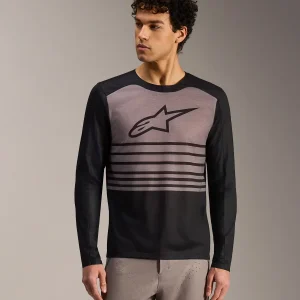 Jersey A-Dura Elite 2.0