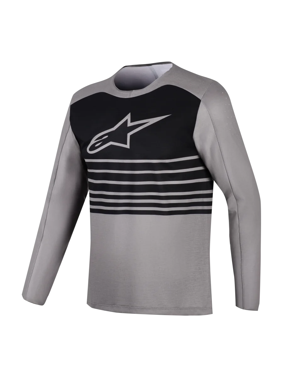 Jersey A-Dura Elite 2.0 - Imagen 9