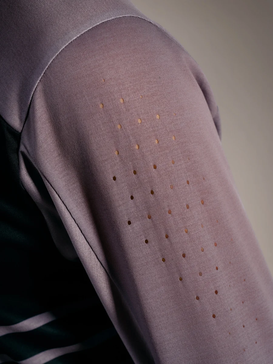 Jersey A-Dura Elite 2.0 - Imagen 6