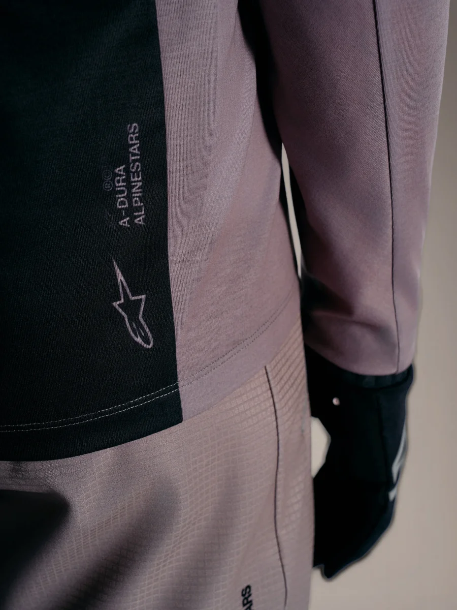 Jersey A-Dura Elite 2.0 - Imagen 7