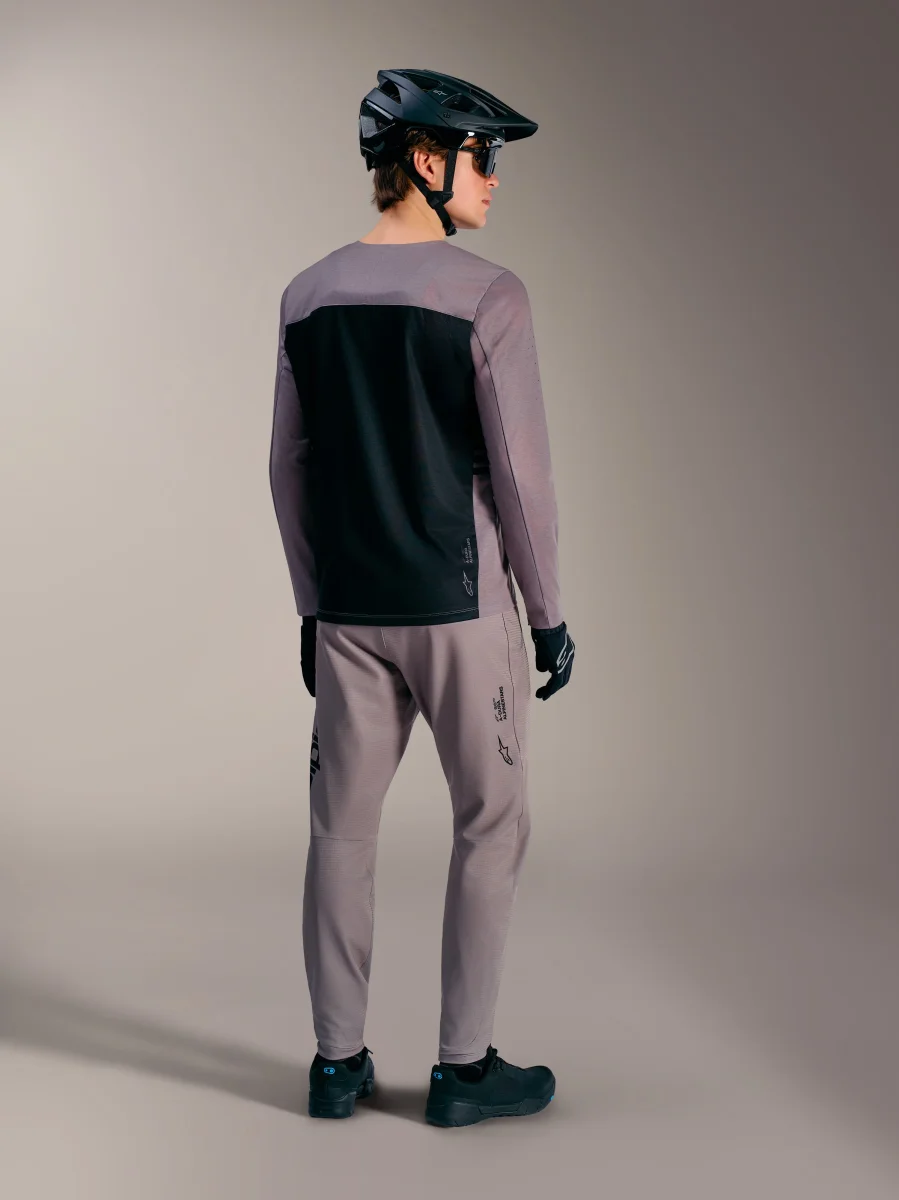 Jersey A-Dura Elite 2.0 - Imagen 3