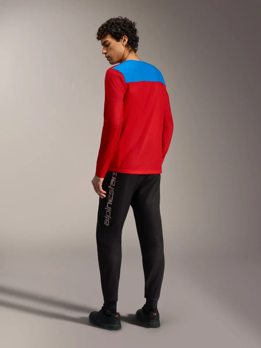 Jersey A-Dura Elite 2.0 - Imagen 7