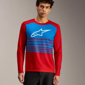 Jersey A-Dura Elite 2.0