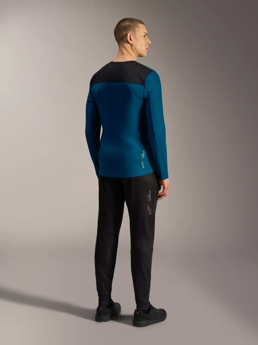 Jersey A-Dura Elite 2.0 - Imagen 6