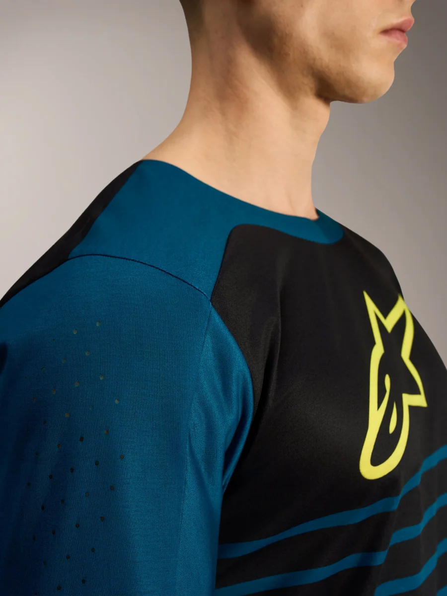 Jersey A-Dura Elite 2.0 - Imagen 9