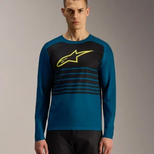 Jersey A-Dura Elite 2.0