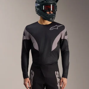 Jersey A-Supra Elite