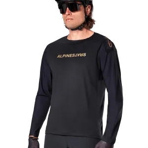 Jersey Polartec A-Aria Switch