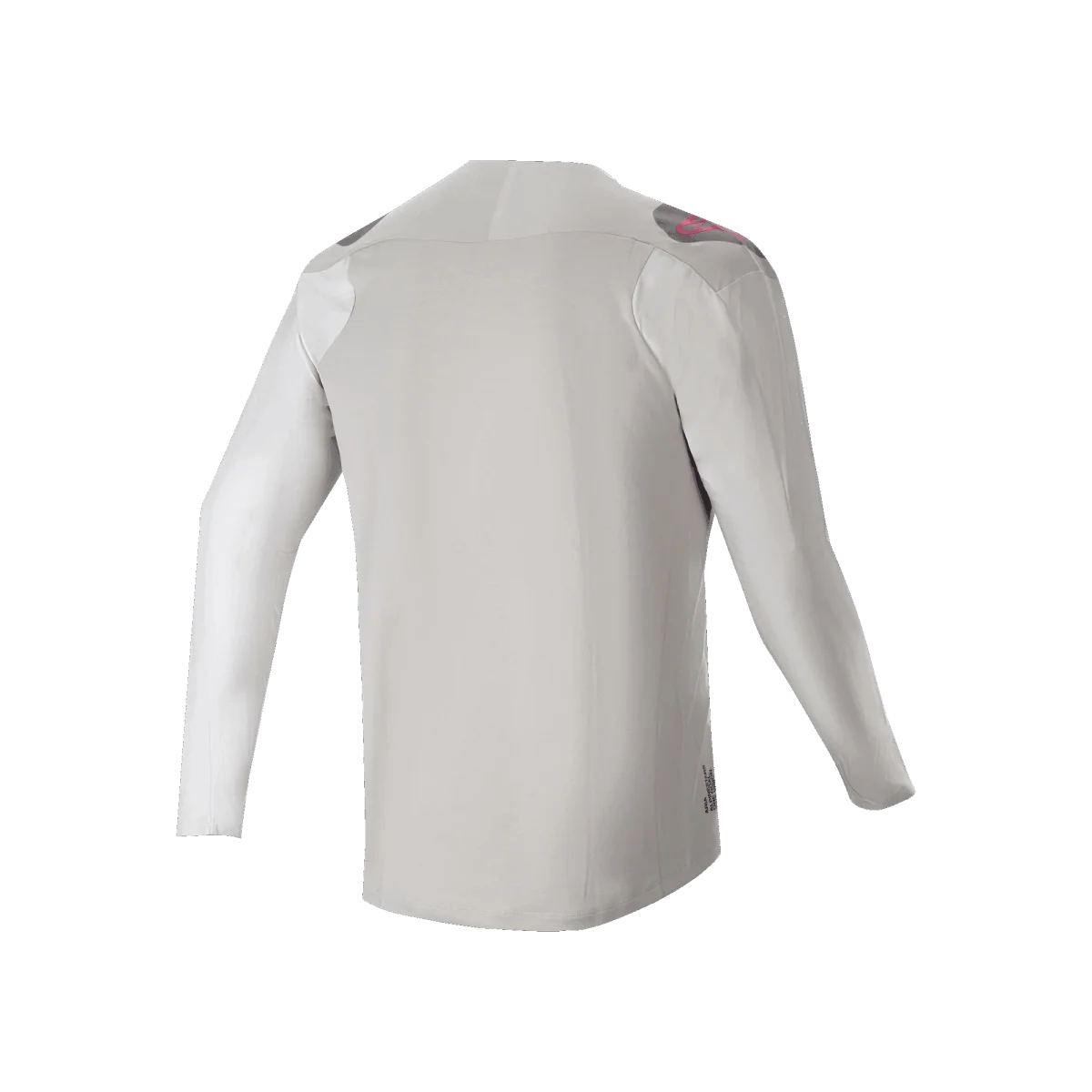 Jersey A-Aria Polartec Switch - Imagen 6