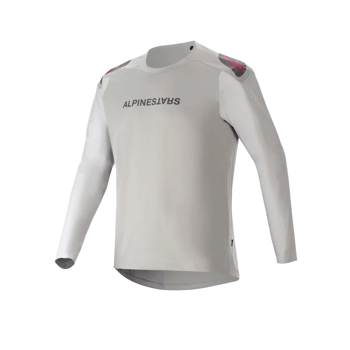Jersey A-Aria Polartec Switch - Imagen 5