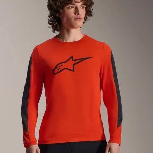 Jersey A-Dura Insert Astar