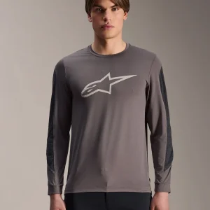 Jersey A-Dura Insert Astar