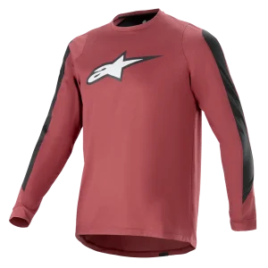 Jersey A-Dura Dri Astar