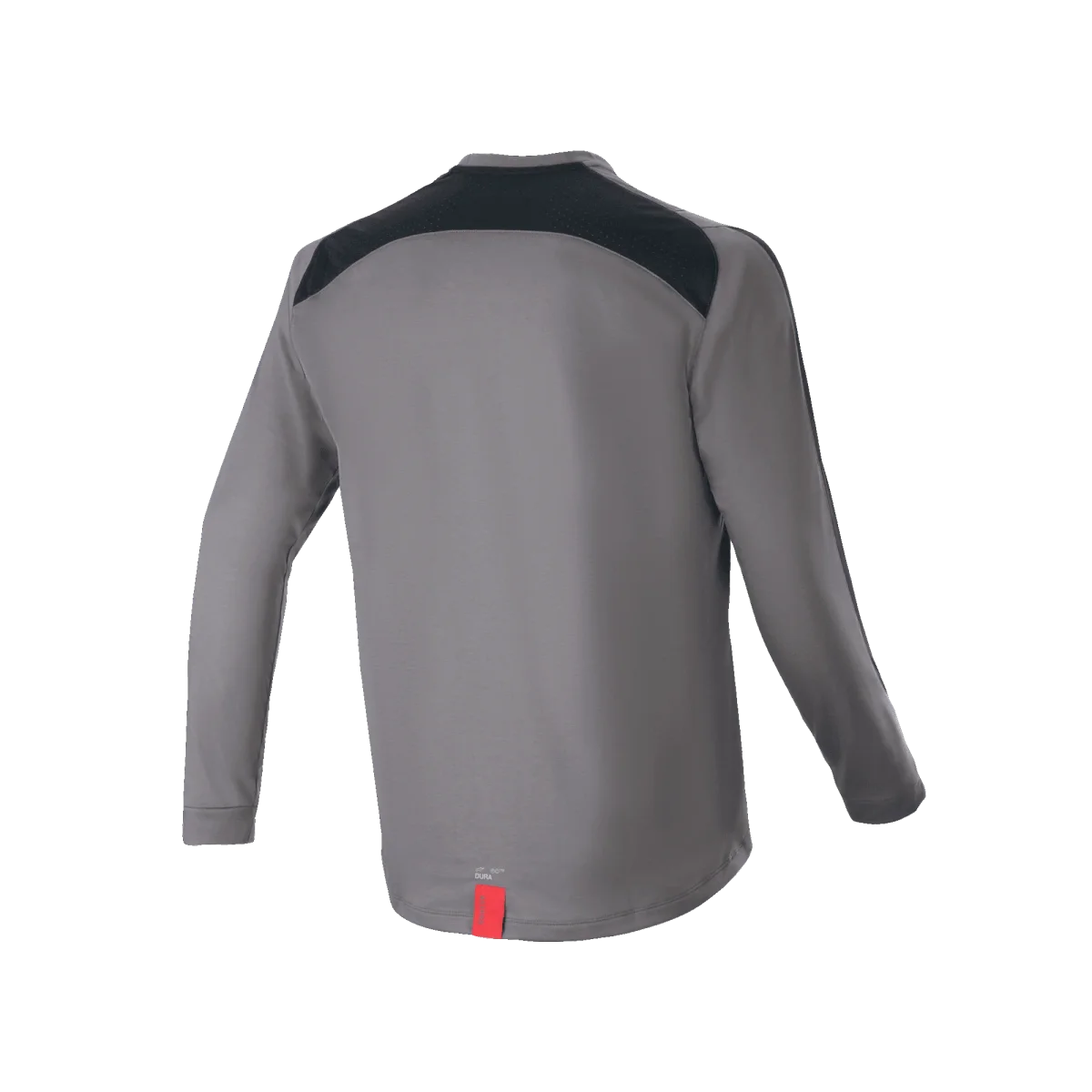 Jersey A-Dura Dri Astar - Imagen 6