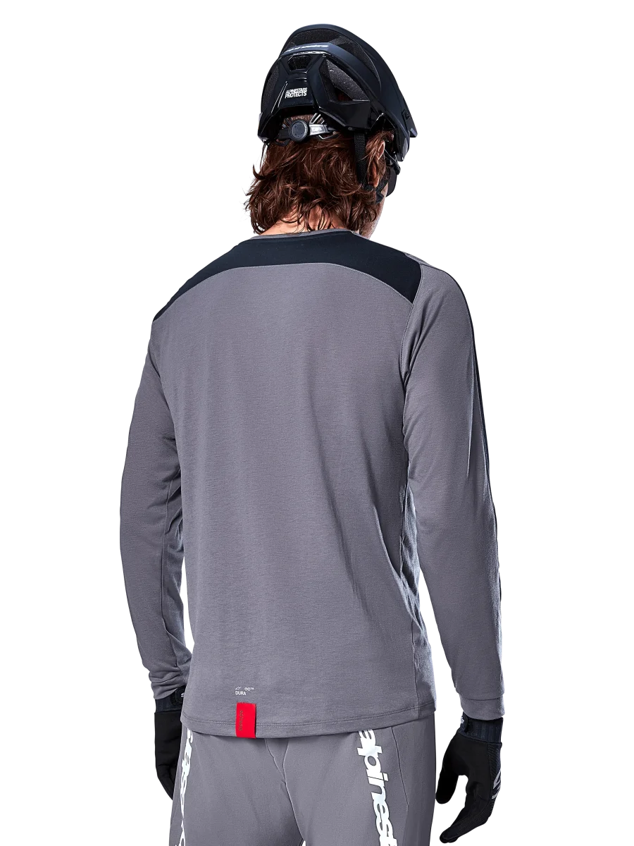 Jersey A-Dura Dri Astar - Imagen 3