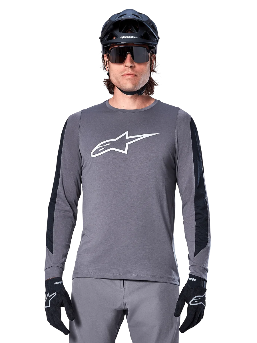 Jersey A-Dura Dri Astar - Imagen 4