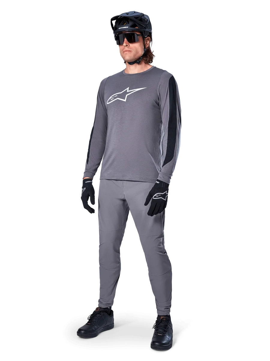 Jersey A-Dura Dri Astar - Imagen 8