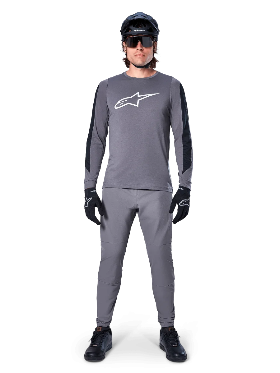 Jersey A-Dura Dri Astar - Imagen 9