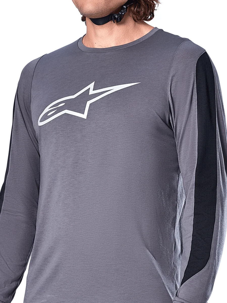 Jersey A-Dura Dri Astar - Imagen 7