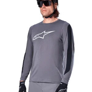 Jersey A-Dura Dri Astar