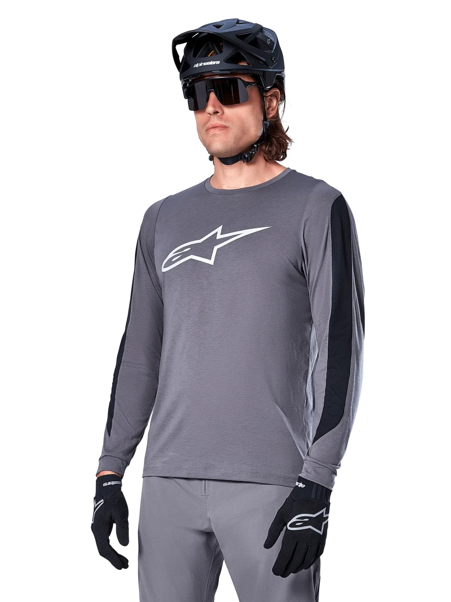 Jersey A-Dura Dri Astar - Imagen 2