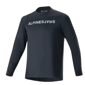 Jersey A-Aria Switch