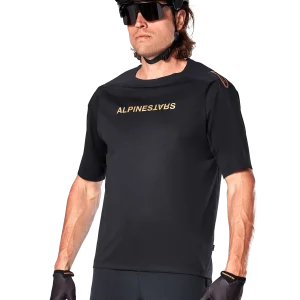 Jersey A-Aria Polartec Switch