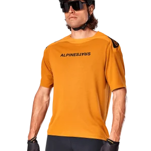 Jersey A-Aria Polartec Switch