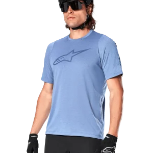 Jersey A-Dura Dri Astar