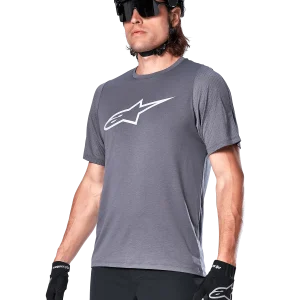 Jersey A-Dura Dri Astar