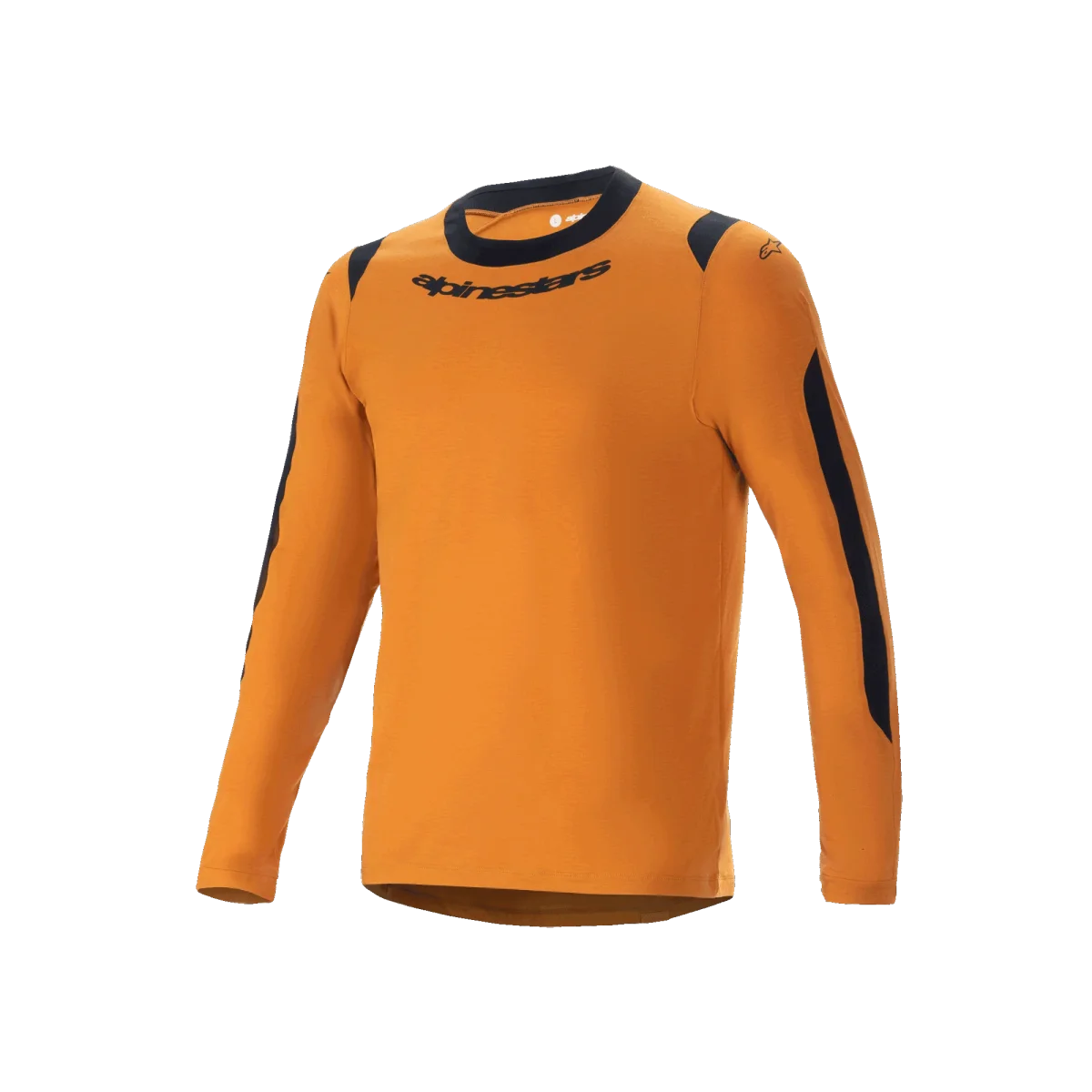 Jersey A-Dura Dri Wool - Imagen 5