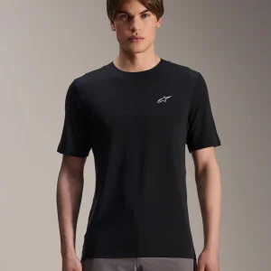 Jersey A-Dura Dri Wool