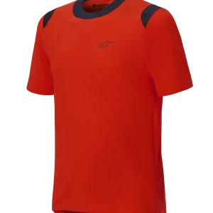 Jersey A-Dura Dri Wool